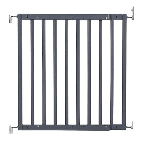 PrimeTime Petz - PrimeTime Petz Safety Mate Expandable Pet Gate