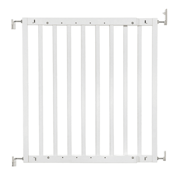 PrimeTime Petz - PrimeTime Petz Safety Mate Expandable Pet Gate