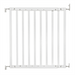 PrimeTime Petz - PrimeTime Petz Safety Mate Expandable Pet Gate
