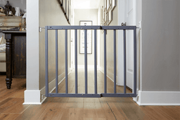 PrimeTime Petz - PrimeTime Petz Safety Mate Expandable Pet Gate