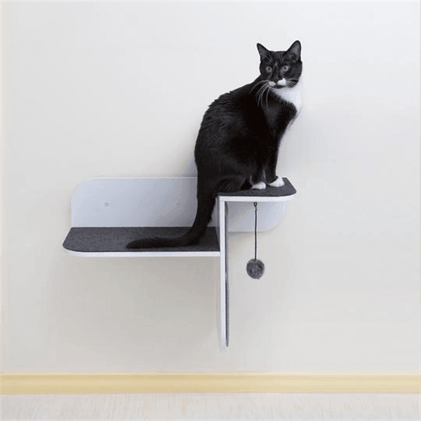 PrimeTime Petz - PrimeTime Petz Step Perch (Cat Perch)