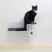 PrimeTime Petz - PrimeTime Petz Step Perch (Cat Perch)