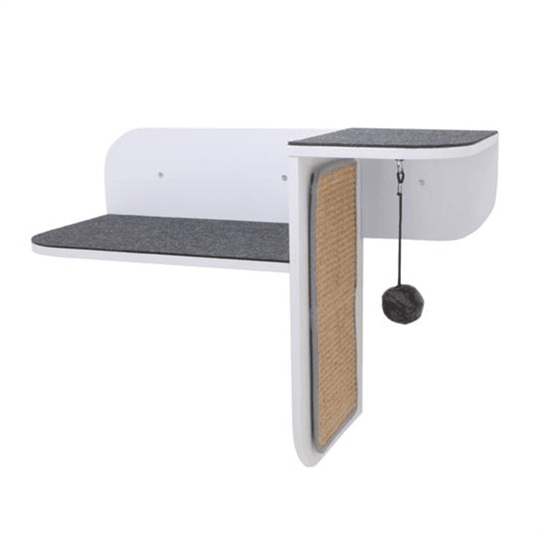 PrimeTime Petz - PrimeTime Petz Step Perch (Cat Perch)