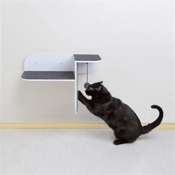 PrimeTime Petz - PrimeTime Petz Step Perch (Cat Perch)