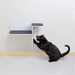 PrimeTime Petz - PrimeTime Petz Step Perch (Cat Perch)