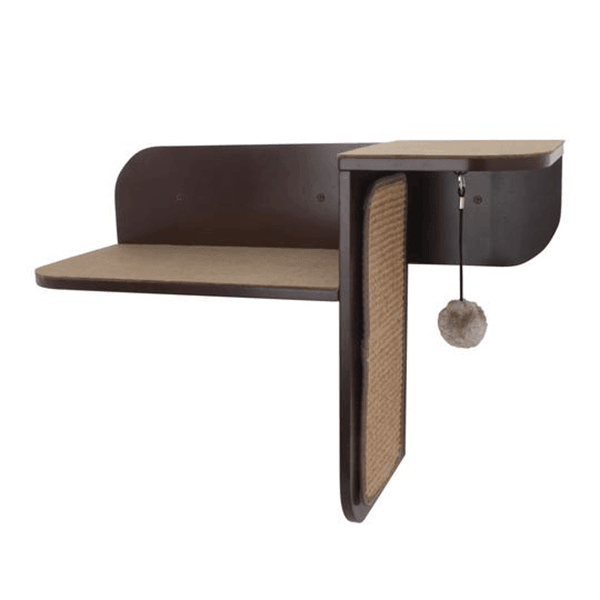 PrimeTime Petz - PrimeTime Petz Step Perch (Cat Perch)