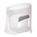 Prince Lionheart - Prince Lionheart washPOD Newborn & Baby Bath - White