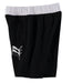 PUMA® - PUMA® Boys' Power Pack Graphic Shorts (Sizes 4-7)