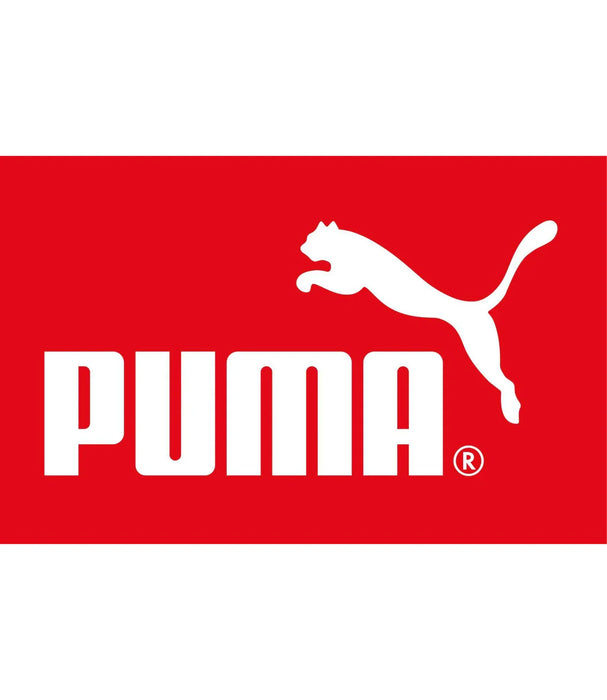 PUMA® - PUMA® Boys' Power Pack Graphic Shorts (Sizes 4-7)