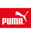 PUMA® - PUMA® Boys' Power Pack Graphic Shorts (Sizes 4-7)