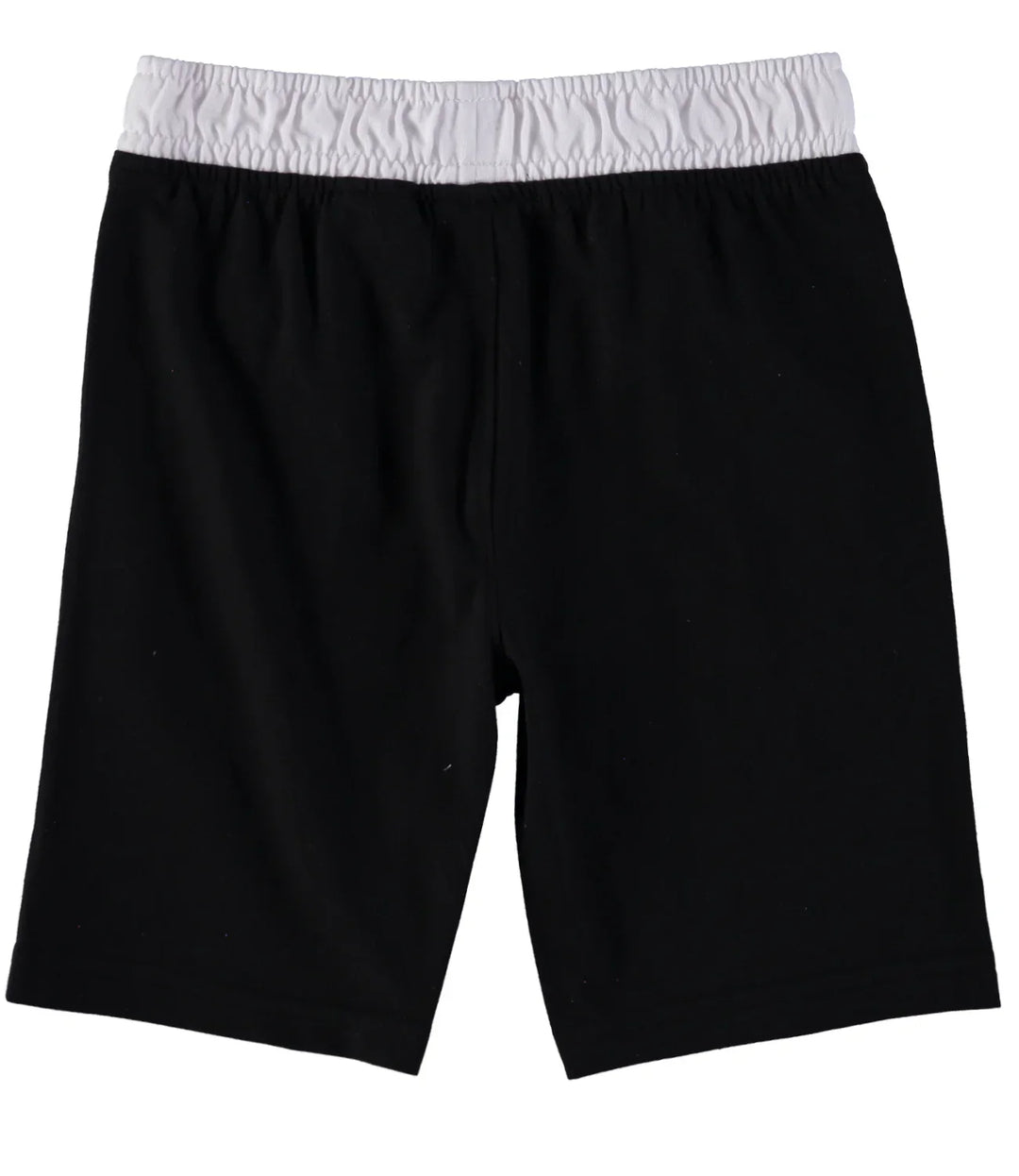 PUMA® - PUMA® Boys' Power Pack Graphic Shorts (Sizes 4-7)
