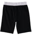 PUMA® - PUMA® Boys' Power Pack Graphic Shorts (Sizes 4-7)