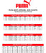 PUMA® - PUMA® Boys' Power Pack Graphic Shorts (Sizes 4-7)