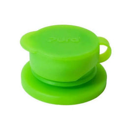 Pura Kiki® - Pura Kiki® Big Mouth Silicone Sport Top Spout