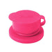 Pura Kiki® - Pura Kiki® Big Mouth Silicone Sport Top Spout