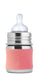 Pura Kiki® - Pura Kiki® Stainless Steel Infant Bottle│150ml