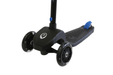 Q Play - Q Play Future LED Lights Kids Kick Scooter