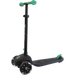 Q Play - Q Play Future LED Lights Kids Kick Scooter