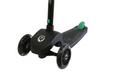 Q Play - Q Play Future LED Lights Kids Kick Scooter