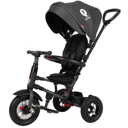 Q Play - Q Play Rito Plus Folding Stroller Trike