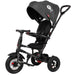 Q Play - Q Play Rito Plus Folding Stroller Trike