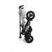 Q Play - Q Play Rito Plus Folding Stroller Trike