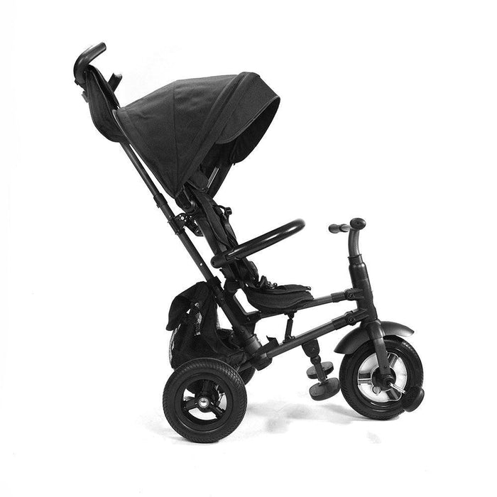Q Play - Q Play Rito Plus Folding Stroller Trike