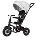 Q Play - Q Play Rito Plus Folding Stroller Trike