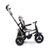 Q Play - Q Play Rito Plus Folding Stroller Trike