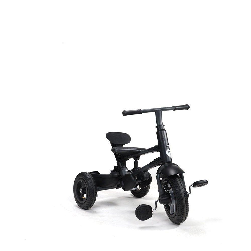 Q Play - Q Play Rito Plus Folding Stroller Trike