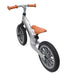 Q Play - Q Play Toddlers & Kids Racer Balance Bike