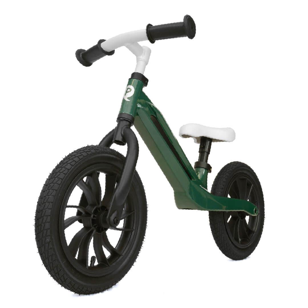 Q Play - Q Play Toddlers & Kids Racer Balance Bike