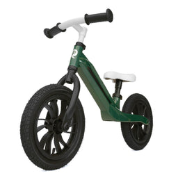 Q Play - Q Play Toddlers & Kids Racer Balance Bike