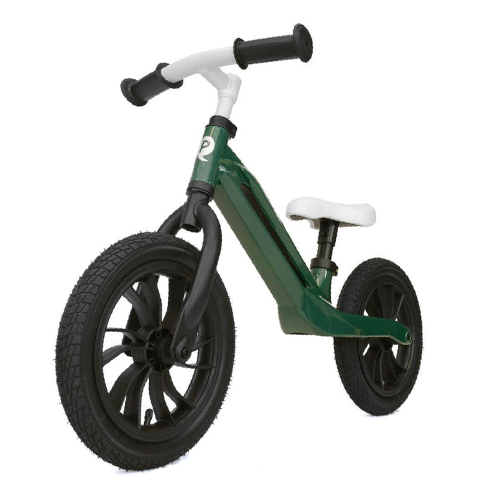 Q Play - Q Play Toddlers & Kids Racer Balance Bike
