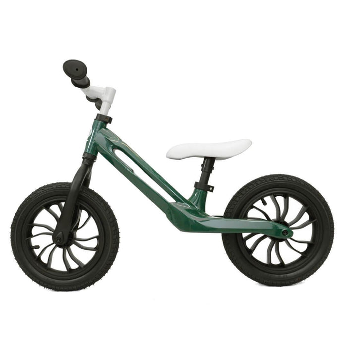 Q Play - Q Play Toddlers & Kids Racer Balance Bike