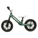 Q Play - Q Play Toddlers & Kids Racer Balance Bike