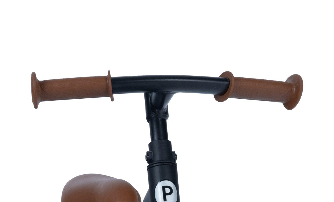 Q Play - Q Play Toddlers & Kids Racer Balance Bike