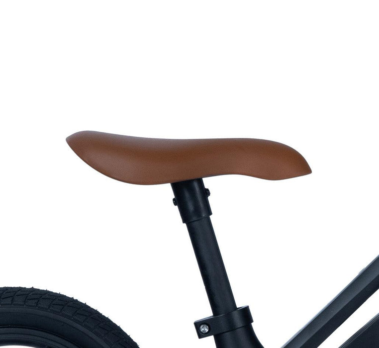 Q Play - Q Play Toddlers & Kids Racer Balance Bike