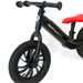 Q Play - Q Play Toddlers & Kids Racer Balance Bike