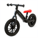 Q Play - Q Play Toddlers & Kids Racer Balance Bike