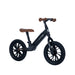 Q Play - Q Play Toddlers & Kids Racer Balance Bike