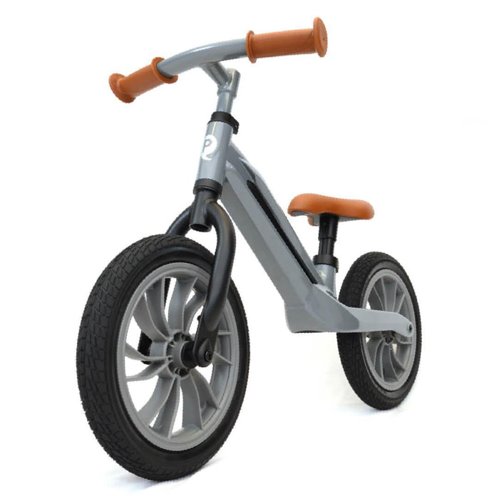 Q Play - Q Play Toddlers & Kids Racer Balance Bike
