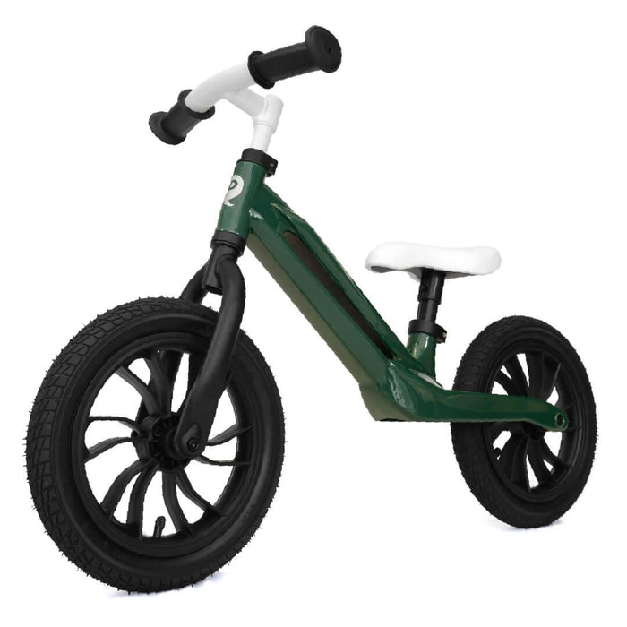 Q Play - Q Play Toddlers & Kids Racer Balance Bike