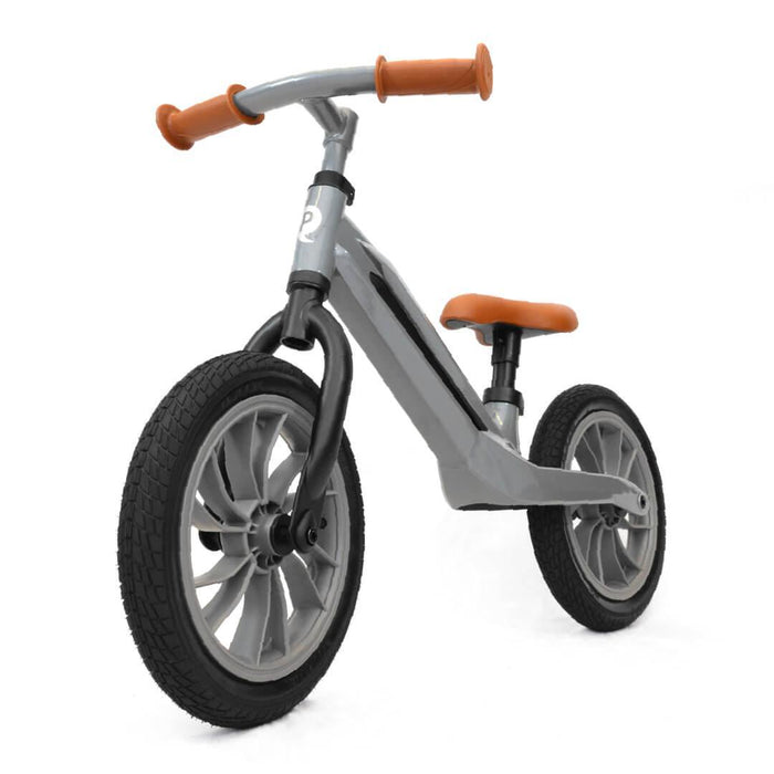 Q Play - Q Play Toddlers & Kids Racer Balance Bike