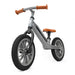 Q Play - Q Play Toddlers & Kids Racer Balance Bike