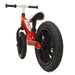 Q Play - Q Play Toddlers & Kids Racer Balance Bike