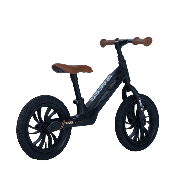 Q Play - Q Play Toddlers & Kids Racer Balance Bike
