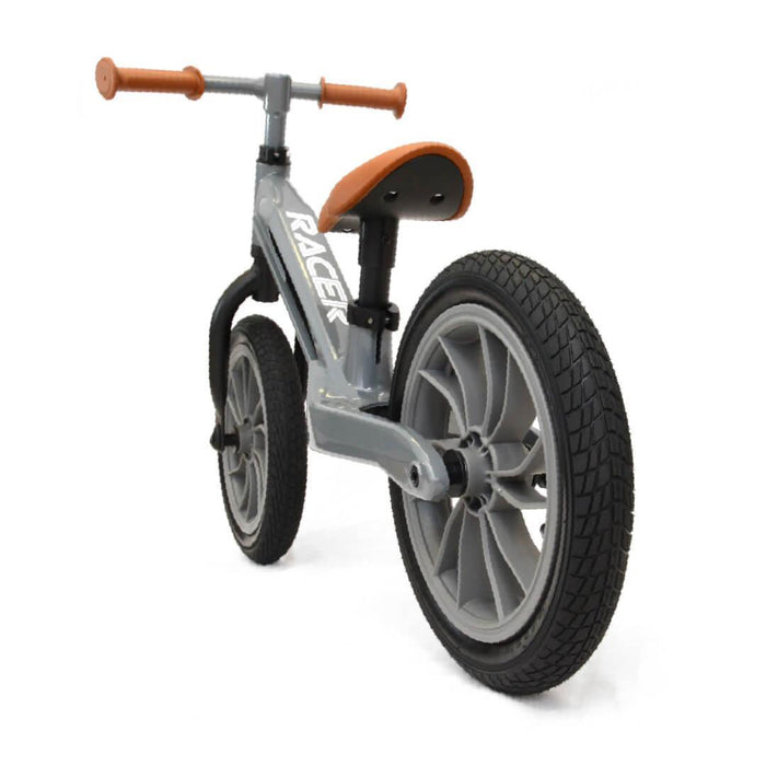Q Play - Q Play Toddlers & Kids Racer Balance Bike