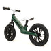 Q Play - Q Play Toddlers & Kids Racer Balance Bike
