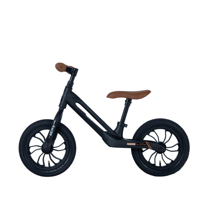 Q Play - Q Play Toddlers & Kids Racer Balance Bike